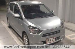 toyota pixis-epoch 2018 -TOYOTA--Pixis Epoch LA350A--0014768---TOYOTA--Pixis Epoch LA350A--0014768-