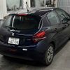 peugeot 208 2017 CFJ1815714 image 6