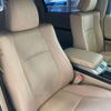 toyota alphard 2013 -TOYOTA 【盛岡 310ﾁ1975】--Alphard DAA-ATH20W--ATH20-8037312---TOYOTA 【盛岡 310ﾁ1975】--Alphard DAA-ATH20W--ATH20-8037312- image 38