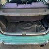 daihatsu mira-gino 2000 CFJ1530396 image 8