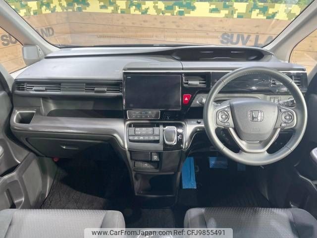 honda stepwagon 2019 -HONDA--Stepwgn 6AA-RP5--RP5-1098415---HONDA--Stepwgn 6AA-RP5--RP5-1098415- image 2