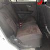 suzuki wagon-r 2012 -SUZUKI--Wagon R MH23S-660803---SUZUKI--Wagon R MH23S-660803- image 6