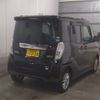 nissan dayz-roox 2014 -NISSAN 【高崎 583ﾌ1224】--DAYZ Roox B21A--0033034---NISSAN 【高崎 583ﾌ1224】--DAYZ Roox B21A--0033034- image 6