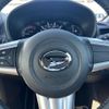 daihatsu copen 2016 quick_quick_DBA-LA400K_LA400K-0015288 image 12