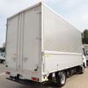 mitsubishi-fuso canter 2023 quick_quick_FEB50_FEB50-601781 image 3