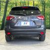 mazda cx-5 2013 -MAZDA--CX-5 KE2FW--126456---MAZDA--CX-5 KE2FW--126456- image 2