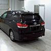 toyota wish 2012 -TOYOTA--Wish ZGE20W--ZGE20-0133051---TOYOTA--Wish ZGE20W--ZGE20-0133051- image 6