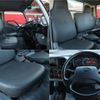 hino dutro 2015 quick_quick_TKG-XZC610T_XZC610-0006197 image 6