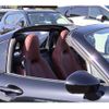 mazda roadster 2018 -MAZDA--Roadster DBA-NDERC--NDERC-200527---MAZDA--Roadster DBA-NDERC--NDERC-200527- image 9