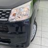 daihatsu move 2017 CFJ1711714 image 12