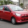 daihatsu mira-e-s 2018 23632702 image 1