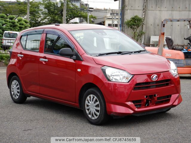 daihatsu mira-e-s 2018 23632702 image 1