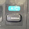 honda acty-truck 1996 Mitsuicoltd_HDAT2317185R0707 image 15