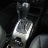 jeep renegade 2022 CFJ1661077 image 12