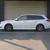 subaru legacy-touring-wagon 2013 CFJ1316169 image 12