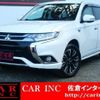 mitsubishi outlander-phev 2016 quick_quick_DLA-GG2W_GG2W-0310753 image 1