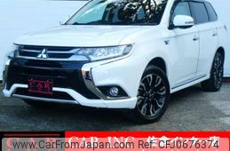 mitsubishi outlander-phev 2016 quick_quick_DLA-GG2W_GG2W-0310753