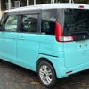 suzuki spacia 2016 GOO_JP_700090373030241122003 image 9