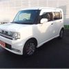 toyota pixis-space 2012 -TOYOTA 【盛岡 580ｿ1490】--Pixis Space DBA-L575A--L575A-0019435---TOYOTA 【盛岡 580ｿ1490】--Pixis Space DBA-L575A--L575A-0019435- image 17