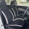 nissan note 2016 CFJ1685920 image 14