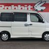 daihatsu atrai-wagon 2018 -DAIHATSU 【鈴鹿 585ﾗ 111】--Atrai Wagon ABA-S321G--S321G-0071553---DAIHATSU 【鈴鹿 585ﾗ 111】--Atrai Wagon ABA-S321G--S321G-0071553- image 33