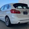 bmw 2-series 2019 -BMW--BMW 2 Series DBA-6S15--WBA6S12010VF77453---BMW--BMW 2 Series DBA-6S15--WBA6S12010VF77453- image 17