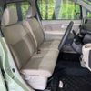 daihatsu move 2016 -DAIHATSU--Move DBA-LA160S--LA160S-0022138---DAIHATSU--Move DBA-LA160S--LA160S-0022138- image 9