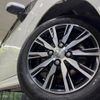 daihatsu move 2018 -DAIHATSU--Move DBA-LA150S--LA150S-0147896---DAIHATSU--Move DBA-LA150S--LA150S-0147896- image 13