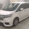honda stepwagon 2018 CFJ1652131 image 1