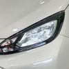 toyota aqua 2022 CFJ1569005 image 12