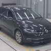 volkswagen golf 2020 -VOLKSWAGEN--VW Golf AUDFG-WVWZZZAUZLP006795---VOLKSWAGEN--VW Golf AUDFG-WVWZZZAUZLP006795- image 6