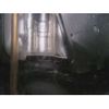 toyota harrier 2022 -TOYOTA--Harrier MXUA80-0077308---TOYOTA--Harrier MXUA80-0077308- image 14