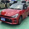 daihatsu copen 2024 quick_quick_3BA-LA400K_LA400K-0059905 image 4