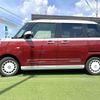 daihatsu move-canbus 2022 CFJ1635517 image 3