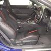 subaru brz 2021 CFJ1610018 image 6
