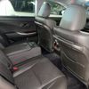 toyota crown 2011 CFJ1864412 image 18