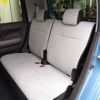 honda n-wgn 2020 -HONDA--N WGN 6BA-JH3--JH3-2013070---HONDA--N WGN 6BA-JH3--JH3-2013070- image 9