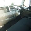 mitsubishi-fuso canter 2020 CFJ1803712 image 18