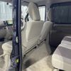 suzuki every-wagon 2016 AUTOSERVER_1K_3572_43 image 15