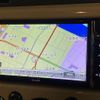 toyota fj-cruiser 2015 quick_quick_CBA-GSJ15W_GSJ15-0130259 image 54