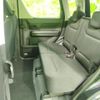 suzuki wagon-r 2021 quick_quick_5AA-MH95S_MH95S-171273 image 15