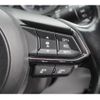 mazda cx-8 2018 -MAZDA--CX-8 3DA-KG2P--KG2P-123252---MAZDA--CX-8 3DA-KG2P--KG2P-123252- image 4