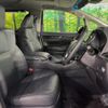 toyota alphard 2022 quick_quick_AGH30W_AGH30-0444838 image 8