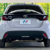 toyota yaris 2020 -TOYOTA--Yaris 5BA-MXPA10--MXPA10-2003643---TOYOTA--Yaris 5BA-MXPA10--MXPA10-2003643- image 15