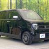 honda n-wgn 2025 CFJ1788981 image 16
