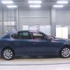 lexus gs 2013 -LEXUS 【なにわ 334ﾄ 615】--Lexus GS DBA-GRL11--GRL11-6003440---LEXUS 【なにわ 334ﾄ 615】--Lexus GS DBA-GRL11--GRL11-6003440- image 8
