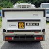 hino dutro 2016 -HINO--Hino Dutoro NBG-BZU600M--BZU600-0002536---HINO--Hino Dutoro NBG-BZU600M--BZU600-0002536- image 5