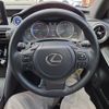 lexus is 2021 -LEXUS--Lexus IS 6AA-AVE30--AVE30-5088436---LEXUS--Lexus IS 6AA-AVE30--AVE30-5088436- image 13