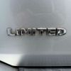 jeep cherokee 2008 CFJ1772286 image 58