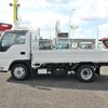 isuzu elf-truck 2021 GOO_NET_EXCHANGE_0208643A30240809W002 image 3